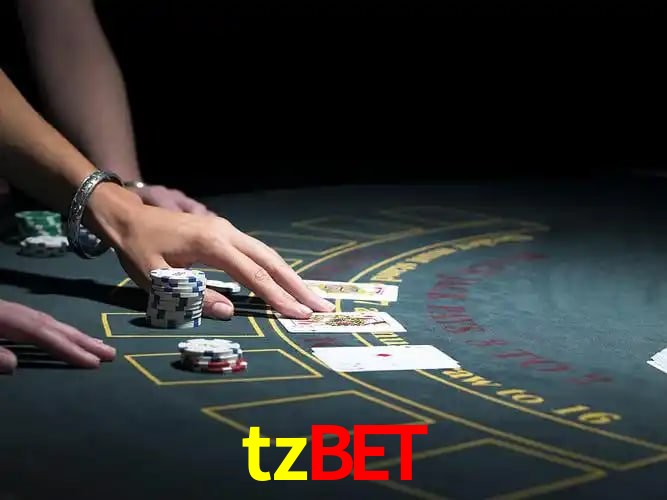 tzbet.com