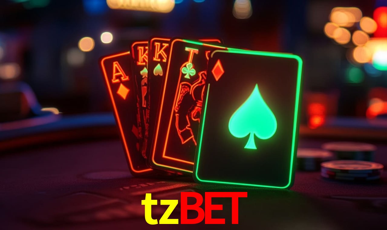 Ofertas Imperdíveis na tzbet: Promoções e Bônus Que Valem a Pena