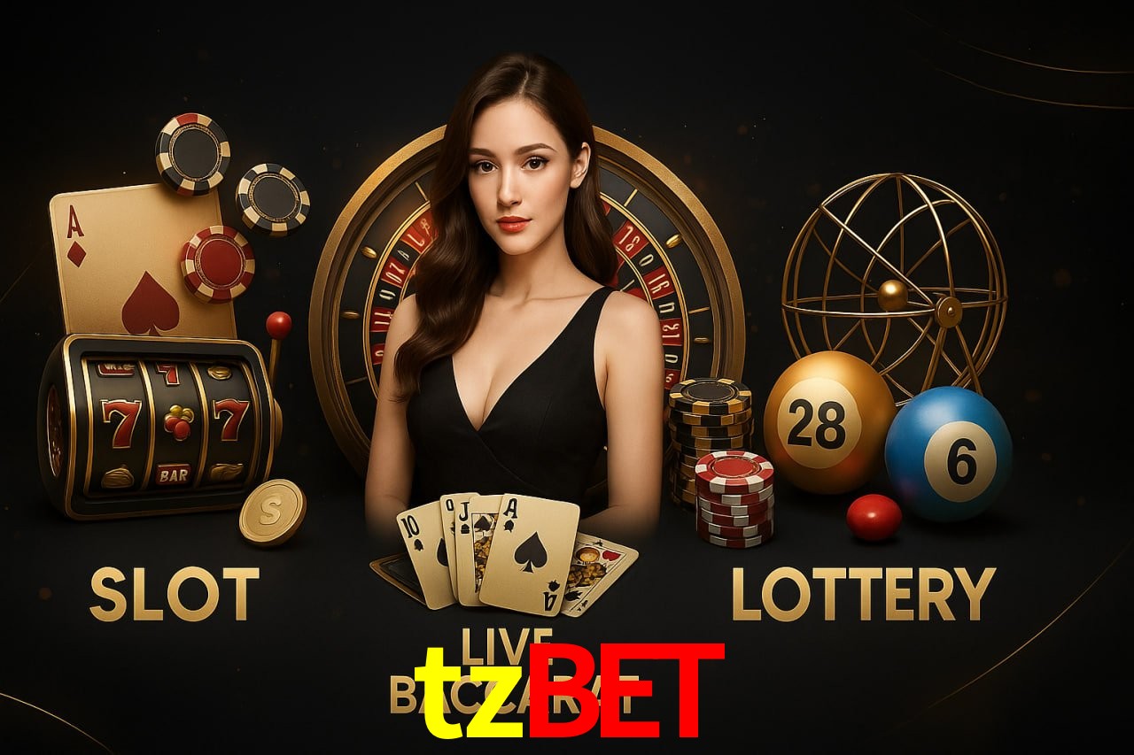 tzbet,tzbet.com