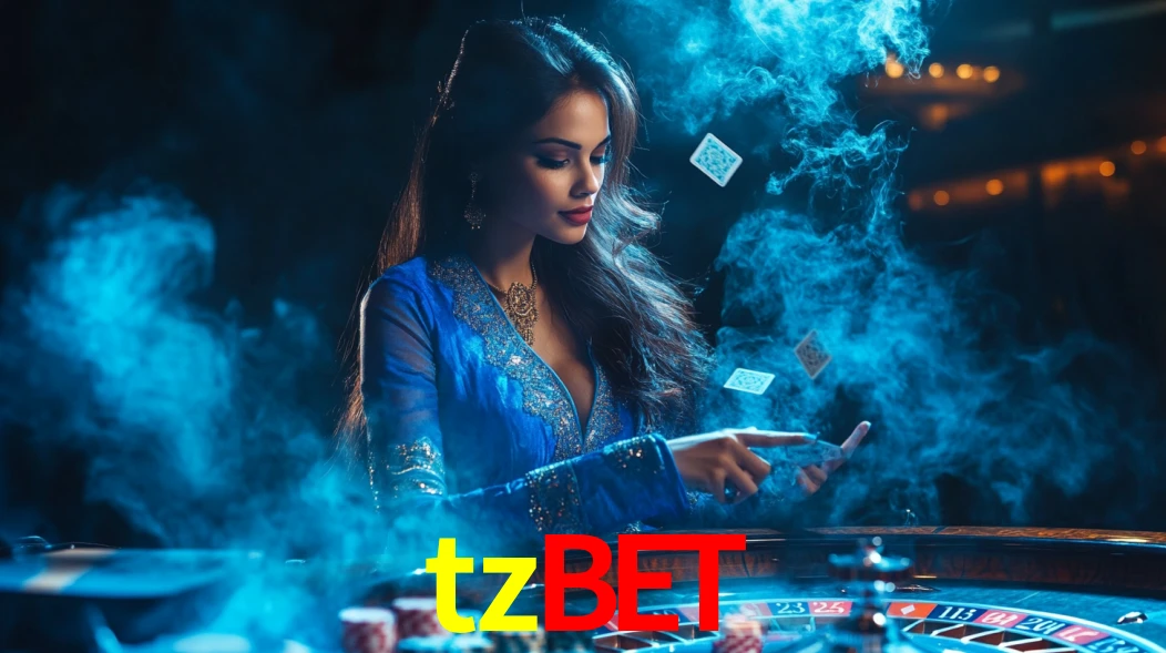tzbet.com