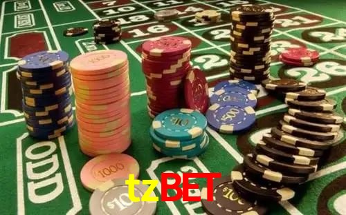 Bônus Generosos e Exclusivos no tzbet para Você!