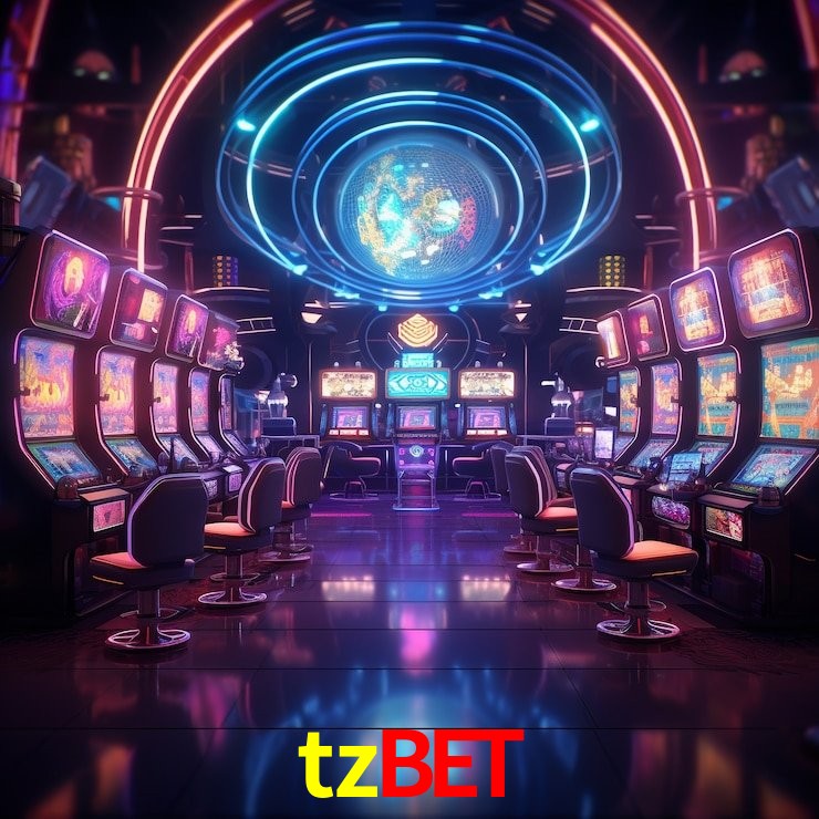 tzbet,tzbet.com